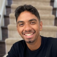 SFMC Inc. Employee Christian Nater's profile photo