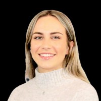 Lemonati Employee Emily Feiten's profile photo
