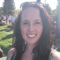 Childhaven Employee Shilo Allen's profile photo