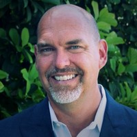 Idaho Scientific Employee Paul Jaynes's profile photo