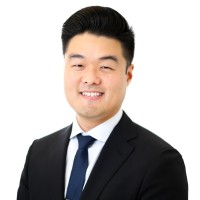 Select Physical Therapy Employee Sung Yi's profile photo