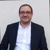 Frederic Pohier Email