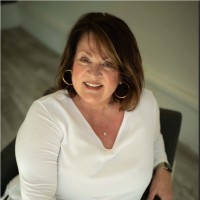 Pam Patrick Email & Phone Number