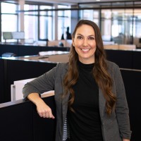 Rena Nicholson Email & Phone Number