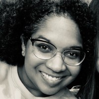 Gemeente Opmeer Employee Mirjam Abdoelrahman's profile photo