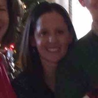 Allison McCarthy Email & Phone Number