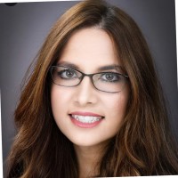 Betty Bustamante Email & Phone Number