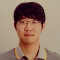 Joonghyun Ahn's profile photo