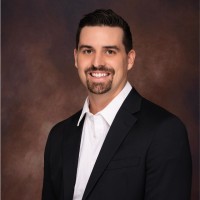 Rebel Bro Employee Ross Stephens's profile photo