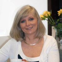 Marilyn Major Email & Phone Number