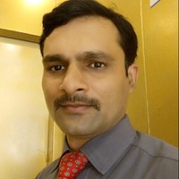 Pawan Pathak Email