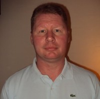Robert Smedemester Email