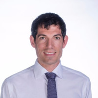 Max Rohr Email & Phone Number