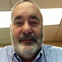 Dean Supply Employee Bruce Desatnik's profile photo