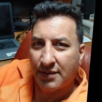 John Rahman Email