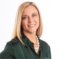Deonna Keller Email & Phone Number