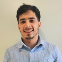Santiago Ibañez Email