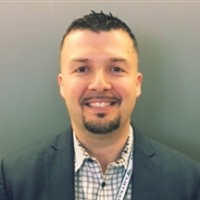 FreezPak Logistics Employee Jonathan Lombardi's profile photo