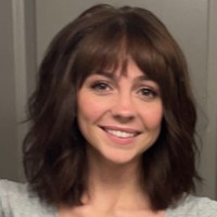 Micalyn Steele Email & Phone Number