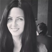 TURALI GROUP Employee Ayşe Candaş's profile photo
