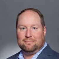 Intertek Employee Andrew Loveland's profile photo