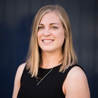 Jane Stephenson Email & Phone Number