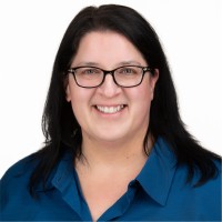 Katherine Gingrich Email & Phone Number