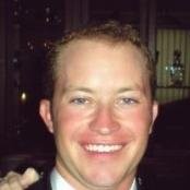 Chris Eisenach Email & Phone Number