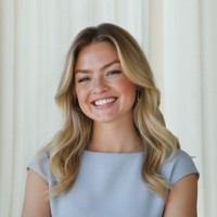 Bridget Despard Email