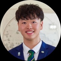 ADI Employee Ken Cheng's profile photo