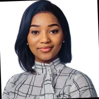 Lukhozi Consulting Engineers (Pty) Ltd Employee Wendy Vusani's profile photo