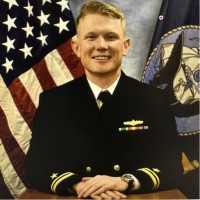Blake Bodin Email & Phone Number