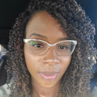 Chantel Hughes