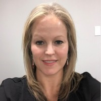 Meredith Helm Email & Phone Number