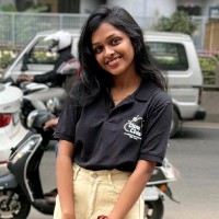 Soundariya B's profile photo