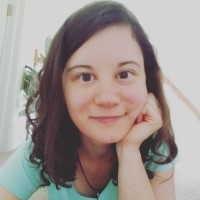 Jenna T. Email & Phone Number