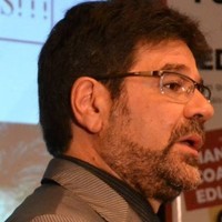 ABEFIN Employee Jaques Diskin's profile photo