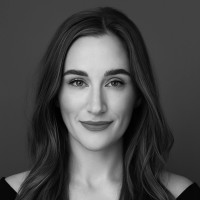 Tactiv Pty Ltd Employee Amelia Howell's profile photo