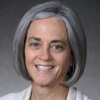 Kelly Waugh Email & Phone Number