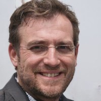 DetoXfi Employee John Loke's profile photo