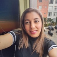 Jackeline A.'s profile photo