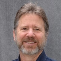 Mike Johnson Email & Phone Number