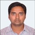 Spml Infra Ltd Employee Akash Kumar's profile photo