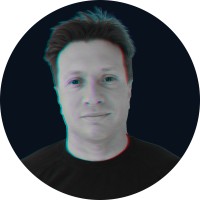Eduardo Radanovitsck Email & Phone Number