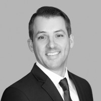 Signature Bank Employee Nathan Dinger's profile photo