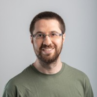 Alon Menczer Email