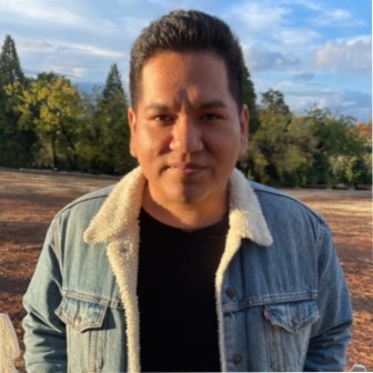 HUFT HOME SERVICES Employee Joseph Allen's profile photo
