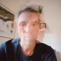 Ashley Stagg Email & Phone Number