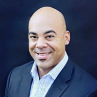 Elvis Santana Email & Phone Number