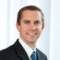 Scott Smith Email & Phone Number